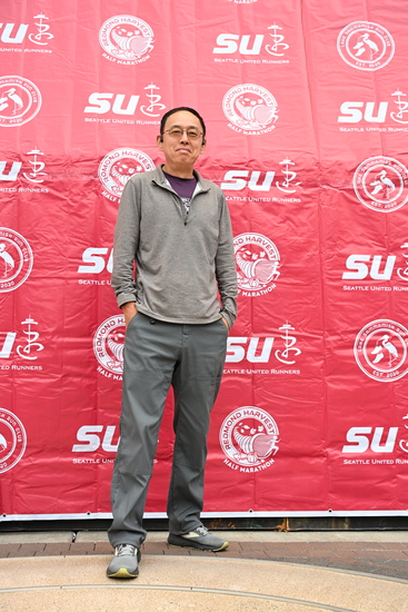 race_147339_335324_e92362d8-328a-4603-aba0-c43af63da398.jpg