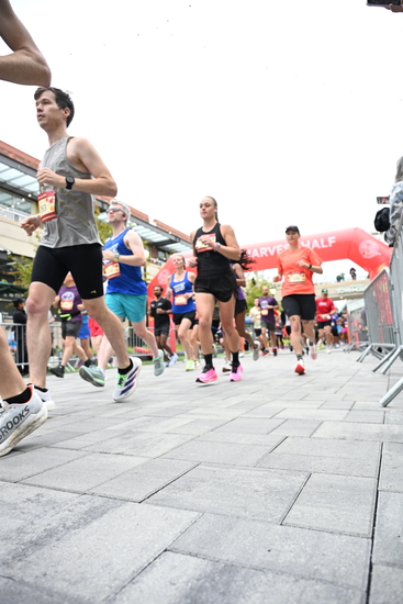 race_147339_335324_e9239c71-f6b5-4737-9b58-57bb008ef66f.jpg