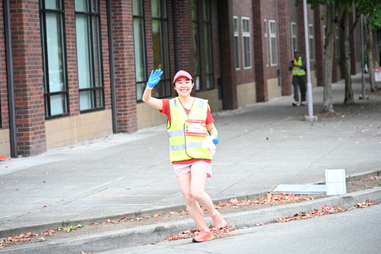 race_147339_335324_e9239f51-dece-46a2-b5d4-714c35124094.jpg