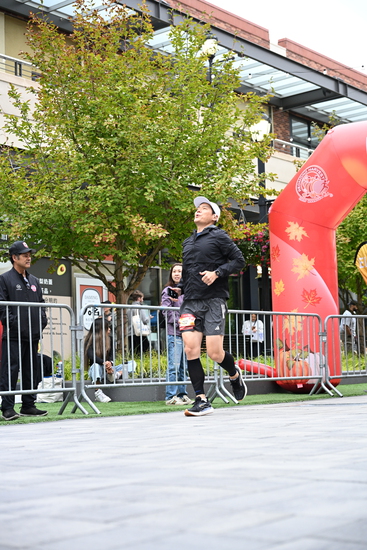 race_147339_335324_e9241e28-5679-49e9-b829-33bf3ca70310.jpg