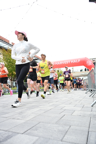 race_147339_335324_e92425ee-926a-4408-b878-2df416f3d401.jpg