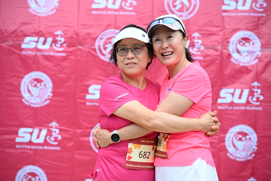 race_147339_335324_e9245e47-88d1-4e4e-b5b6-4935dae80549.jpg