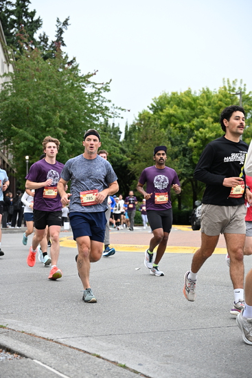 race_147339_335324_e924717f-467a-4009-a90d-587a5df3a716.jpg