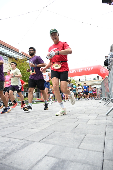 race_147339_335324_e9247a80-c505-4924-b8ff-83cb6b404467.jpg