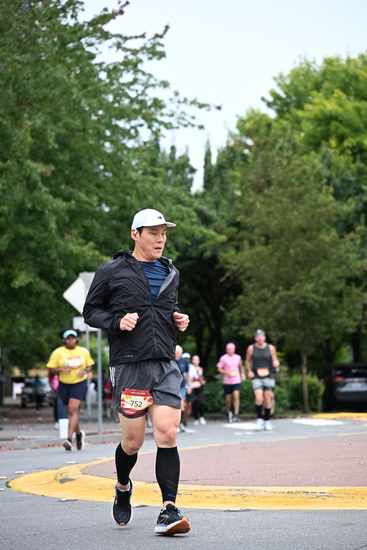 race_147339_335324_e9248de9-607e-4d35-b710-6229daf0ad7e.jpg