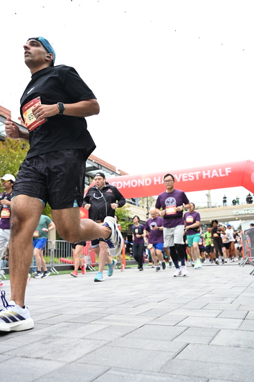 race_147339_335324_e925055c-fa32-4c16-b6cd-b4709df62b46.jpg