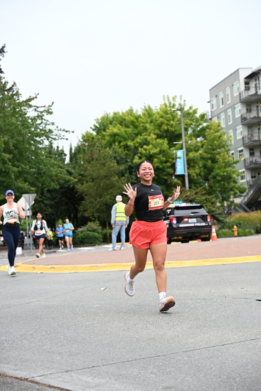 race_147339_335324_e9250b5a-8f75-464e-8b06-8d232e5477d3.jpg