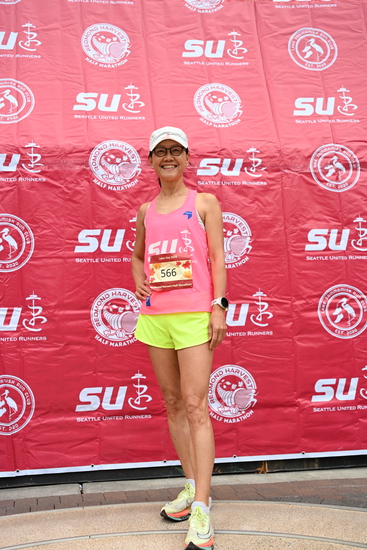 race_147339_335324_e92556d0-92a3-4077-b4c0-a9175721683a.jpg