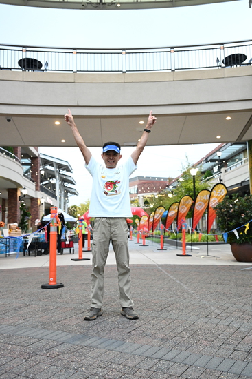 race_147339_335324_e9255c8e-f767-49a4-a6d2-23dbba57e1ba.jpg