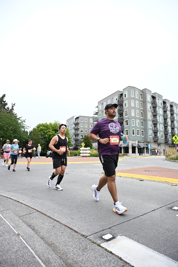 race_147339_335324_e9258329-15ee-4c90-b7c3-03f4f73535ad.jpg