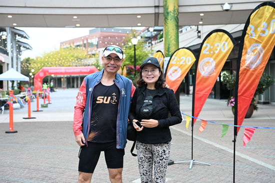 race_147339_335324_e92586a7-8662-4ed5-af06-c4bcd80d3f72.jpg