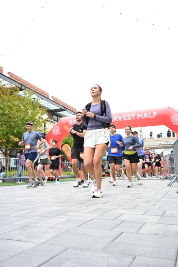 race_147339_335324_e9259623-07de-406e-9cce-9b64a335f450.jpg