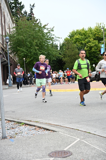 race_147339_335324_e925a1c3-edb6-4c54-b571-cb36c4e24e88.jpg