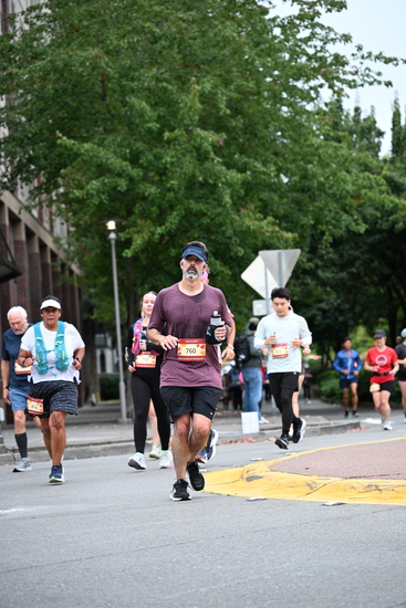 race_147339_335324_e925ad8c-df2f-49c2-ae40-ad3b8fca58ce.jpg