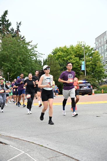 race_147339_335324_e925b1d7-94ed-4a4a-9e51-f816ac81f60f.jpg
