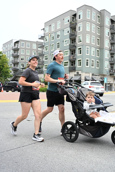 race_147339_335324_e925d0cf-0ce6-4c56-a496-ced5af4391e9.jpg