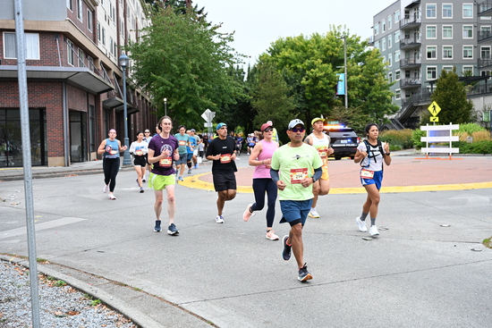 race_147339_335324_e925e0b4-ea2a-410d-9117-f29c2454e35f.jpg