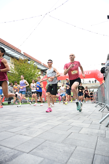 race_147339_335324_e92696a5-369a-4419-94ea-2a27c7d96946.jpg