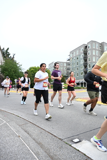 race_147339_335324_e926a50a-f050-49aa-aeb2-068d46daf13f.jpg