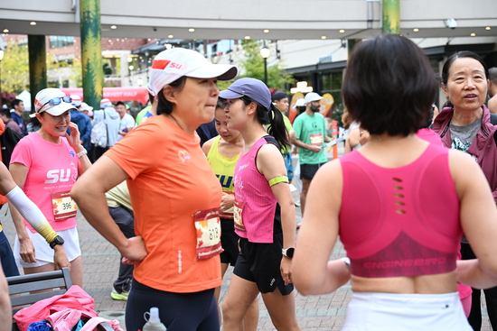 race_147339_335324_e926ff13-5535-4366-99e6-c3ab8b5e0b82.jpg
