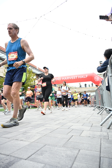 race_147339_335324_e92707c3-9a87-48df-92b4-0e111a137641.jpg