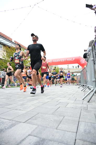 race_147339_335324_e927289a-2018-41f2-84b6-206a45c724ed.jpg