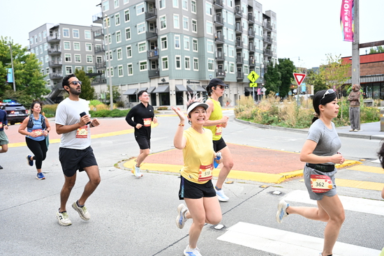 race_147339_335324_e9272ead-15d6-45a8-9a5c-f0ec880dfd9e.jpg