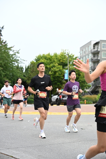 race_147339_335324_e9275abf-0875-413f-b51b-a710125e150b.jpg