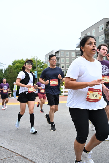 race_147339_335324_e9275eb9-9d5d-4c2d-8340-d89331986458.jpg