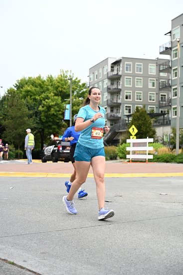 race_147339_335324_e9275ff1-1b3f-4413-8097-f1d3dabee581.jpg