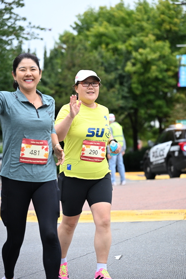 race_147339_335324_e927683a-41b3-4252-a370-78786e05d0bb.jpg