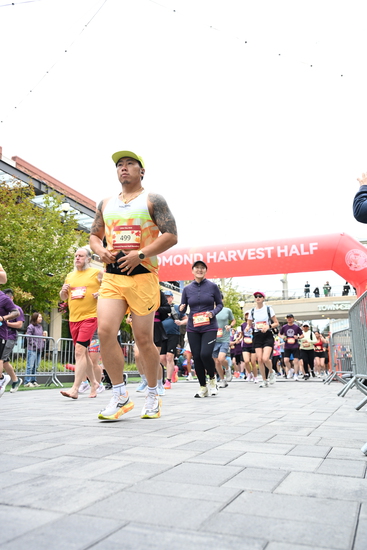 race_147339_335324_e9277d92-03cd-44ec-b86d-a713b13a8d0f.jpg