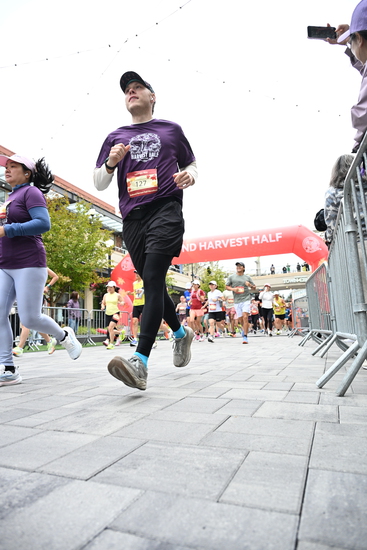 race_147339_335324_e92781a6-49ee-402b-babd-9714dce22a63.jpg