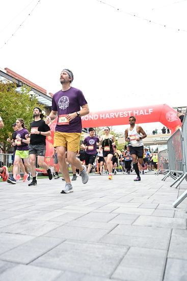 race_147339_335324_e9279319-72c5-4147-986c-d0b77584097c.jpg
