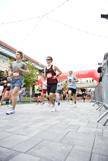 race_147339_335324_e927a029-f392-4f98-932f-24476d1aee26.jpg