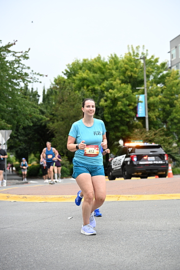 race_147339_335324_e927d3ed-938c-43d4-9865-5af05c70a061.jpg