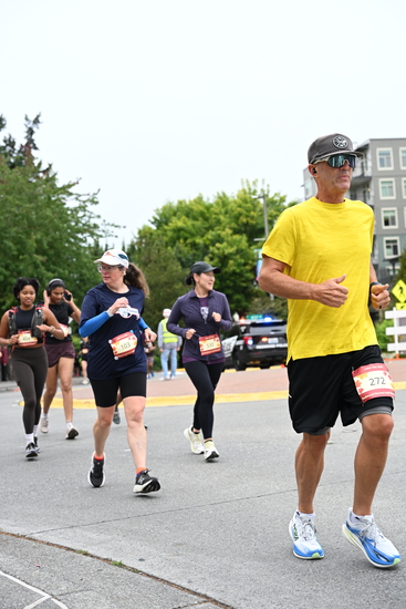 race_147339_335324_e927f839-4bc6-4a53-9baa-dc1bb0d11962.jpg