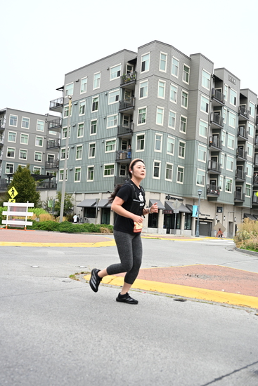 race_147339_335324_e927f91f-26e1-4382-a71b-d6d93570fba2.jpg