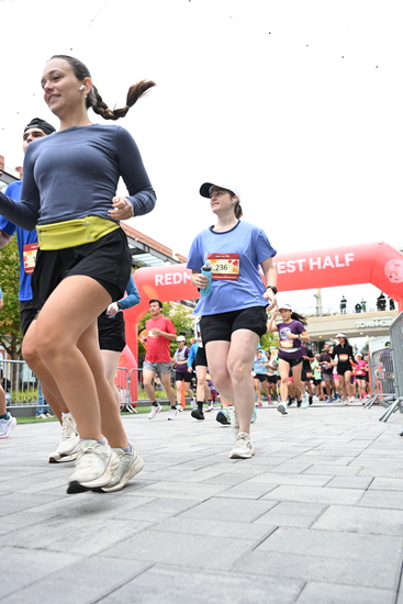 race_147339_335324_e9283473-d802-4212-9bcd-17e6bba4d154.jpg