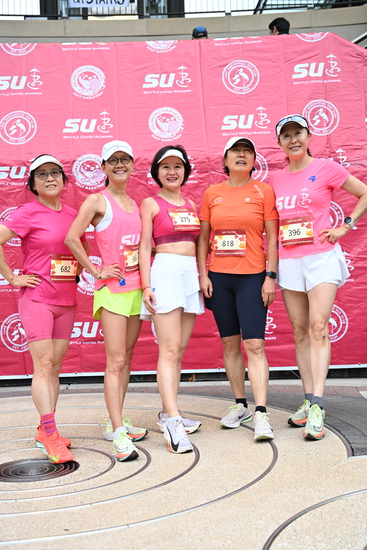 race_147339_335324_e92864e7-c13b-4f7b-ab0f-4adf5da34492.jpg
