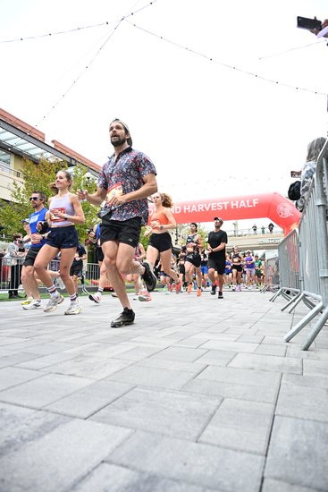 race_147339_335324_e92883f0-e581-4dcb-bd9b-7c17cf353b82.jpg