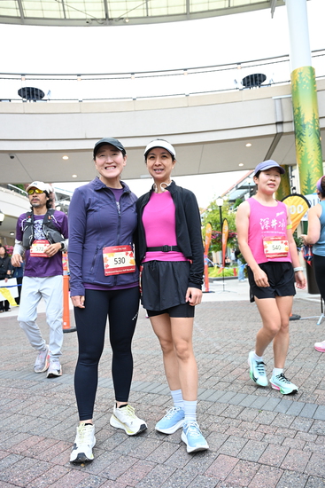 race_147339_335324_e928a232-5eed-4d03-be0a-28e160bb2077.jpg