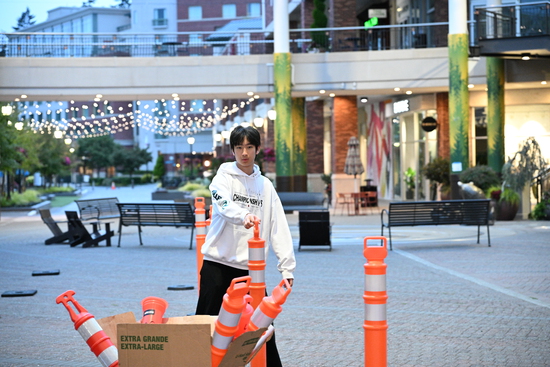 race_147339_335324_e928c184-7a67-4214-8da6-d583bfd728bc.jpg