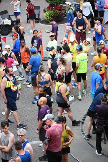 race_147339_335324_e928e4b5-cf23-46bf-a890-6bfb4a8eacc0.jpg
