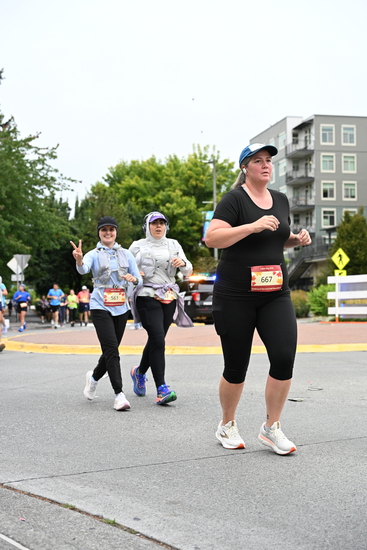 race_147339_335324_e9293e7c-7854-4dca-a841-aba34db2e647.jpg