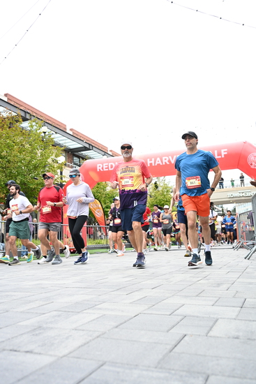 race_147339_335324_e92954c7-886b-41e3-93c6-e8008eb6597e.jpg