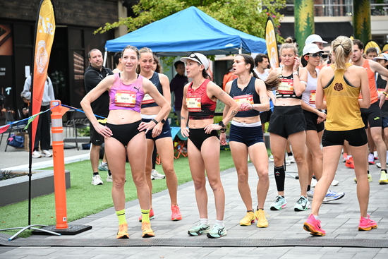 race_147339_335324_e9299528-2cbd-42d3-8e17-91f288eefeb6.jpg