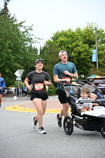 race_147339_335324_e929ab52-cda5-49b5-ad11-5bc663705a98.jpg