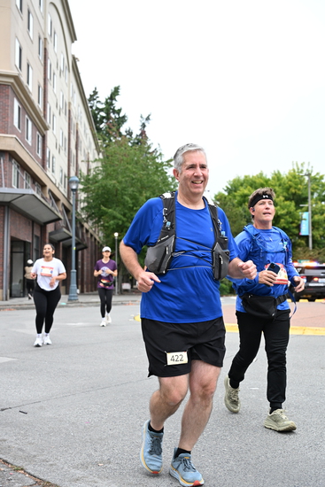 race_147339_335324_e929ed45-cabf-4308-86bb-25fadb91da82.jpg