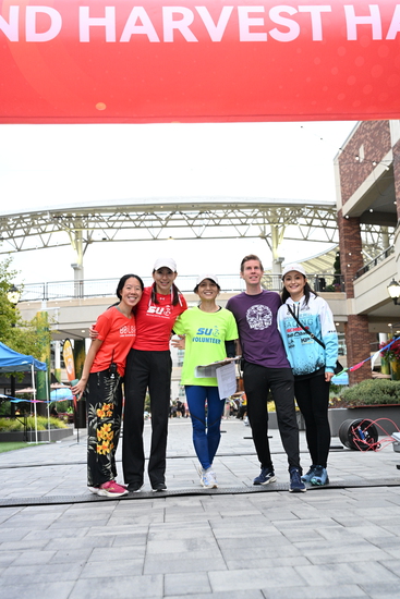 race_147339_335324_e92a374b-2f7d-4dfe-a622-22153af2b14c.jpg